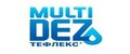 МультиДЕЗ