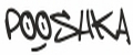 POOSHKA