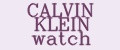 Calvin Klein Watch