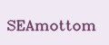 SEAmottom