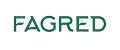 FAGRED