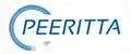 Peeritta