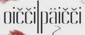 oičči|päičči