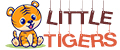 Little Tigers