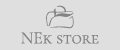 NEk store