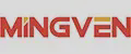 MINGVEN