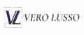 Vero Lusso