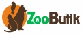 zoobutik