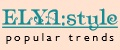 ELYA:style