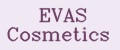 EVAS Cosmetics