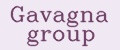 Gavagna group