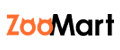 Zoomart