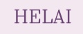 HELAI