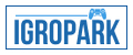 IgroPark