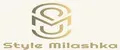 Style Milashka