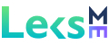 LeksME