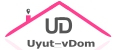 uyut-vdom
