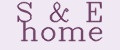 S&E home