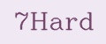 7Hard