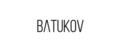 BATUKOV