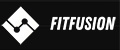 FitFusion