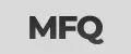 MFQ