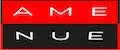 AmeNue