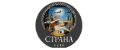 Аналитика бренда Страна Идей на Wildberries