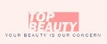 Top Beauty