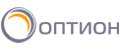 Аналитика бренда ОПТИОН на Wildberries