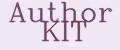 Author KIT