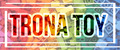 Trona Toy