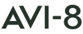 AVI-8