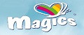 Magics