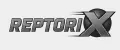 REPTORIX