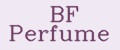 BF Perfume