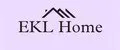 EKL Home