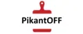 PikantOFF