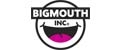 BigMouth