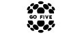 GoFive