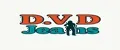 D.V.D. Jeans