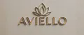 AVIELLO