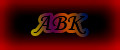 ABK