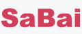 SABAI