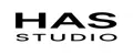 HASStudio