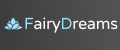 FairyDreams