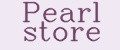 Pearl store