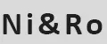 Ni&Ro