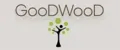 GoodWood
