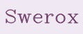 Swerox